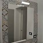 Casa Giovannella Kwatera prywatna *