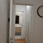 Kwatera prywatna Casa Giovannella *