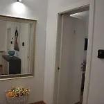 Casa Giovannella Kwatera prywatna *